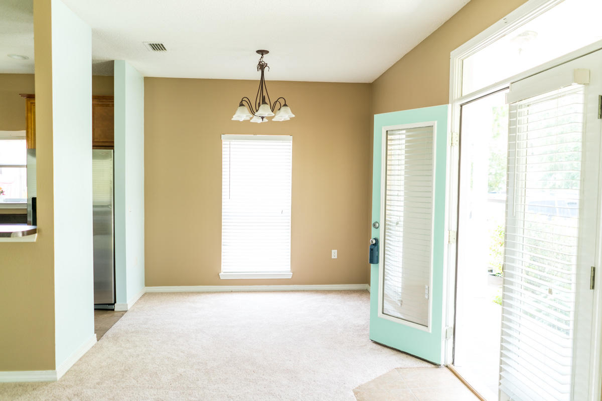 1617 Indian Woman Road Santa Rosa Beach, FL 32459 - Photo 3 of 19 _DSC5679