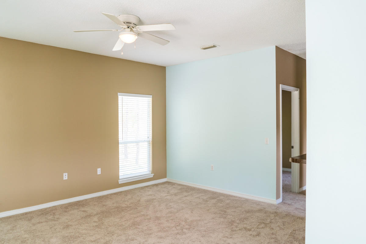 1617 Indian Woman Road Santa Rosa Beach, FL 32459 - Photo 4 of 19 _DSC5683