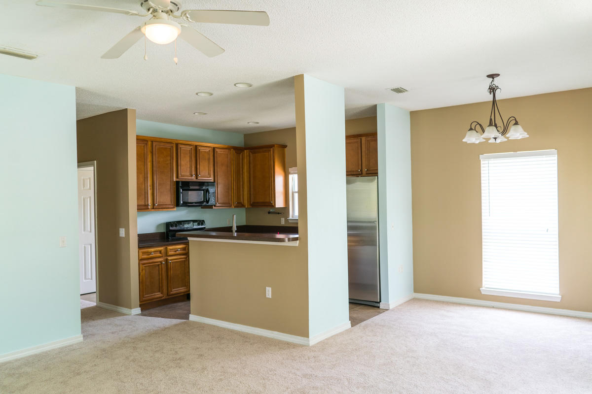 1617 Indian Woman Road Santa Rosa Beach, FL 32459 - Photo 5 of 19 _DSC5685