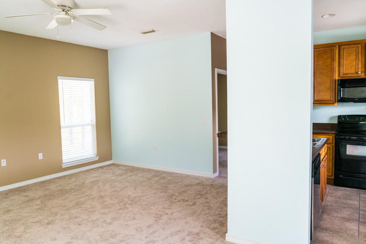 1617 Indian Woman Road Santa Rosa Beach, FL 32459 - Photo 6 of 19 _DSC5681