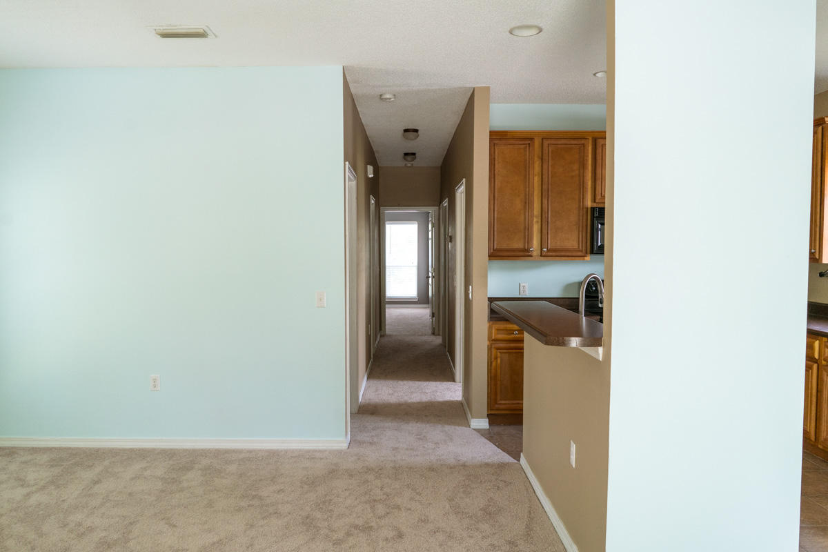 1617 Indian Woman Road Santa Rosa Beach, FL 32459 - Photo 10 of 19 _DSC5700