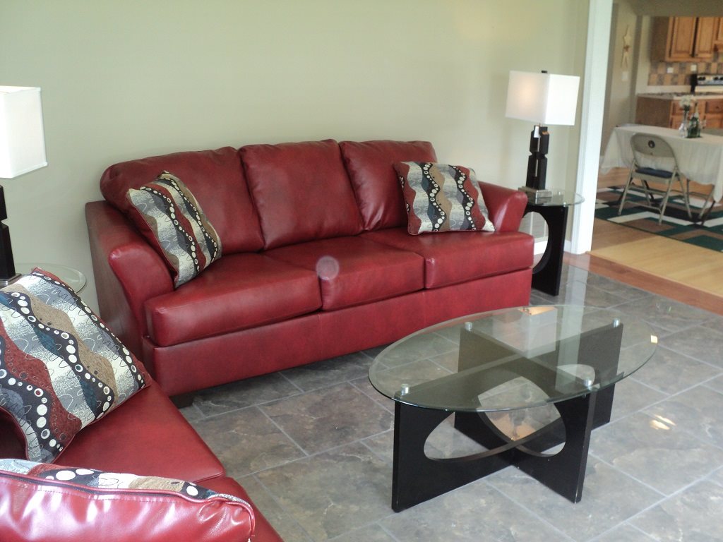 9433 West Denver Road Lake, MI 48632 - Photo 15 of 43 1809427-14.JPG