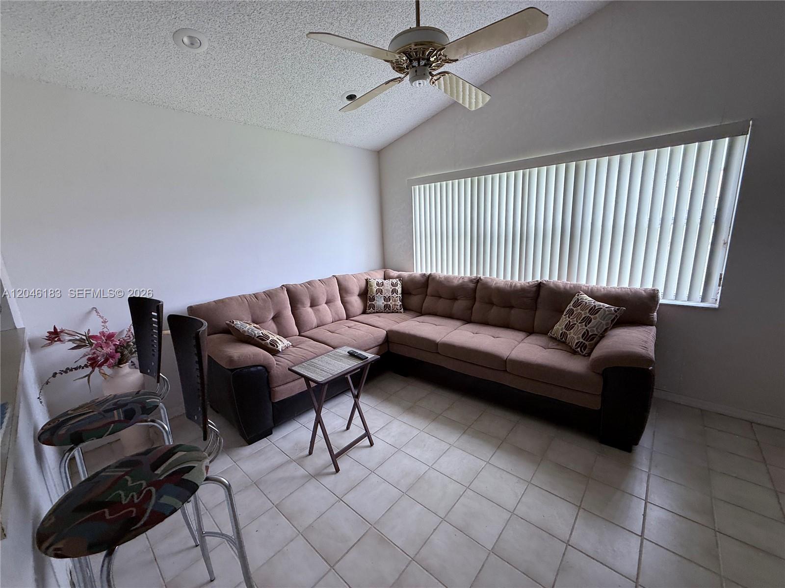 11185 Rios Road Boca Raton, FL 33498 - Photo 2 of 14