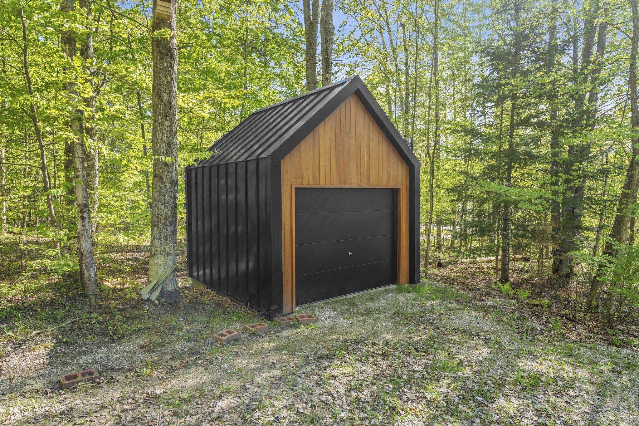 5091 Miles Road East Jordan, MI 49727 - Photo 50 of 59