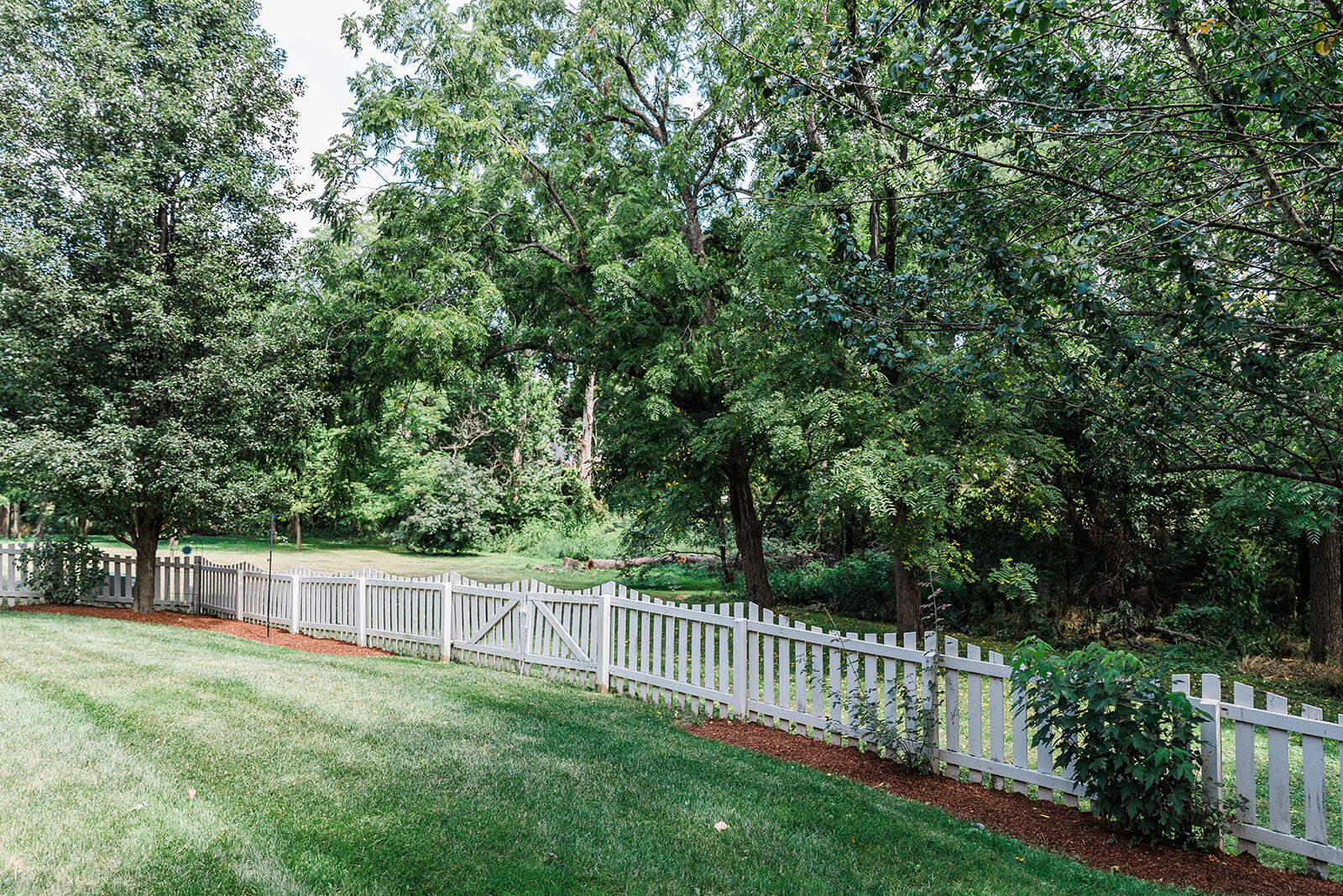 2249 Shaker Run Road Lexington, KY 40509 - Photo 44 of 60 Shaker-48