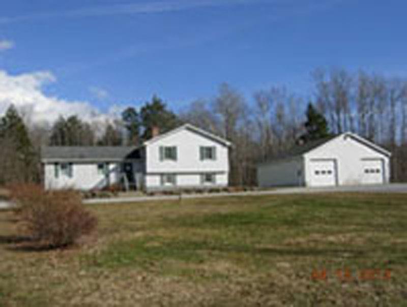 13 Bridges Road Verona Island, ME 04416 - Photo 1 of 16 Photo