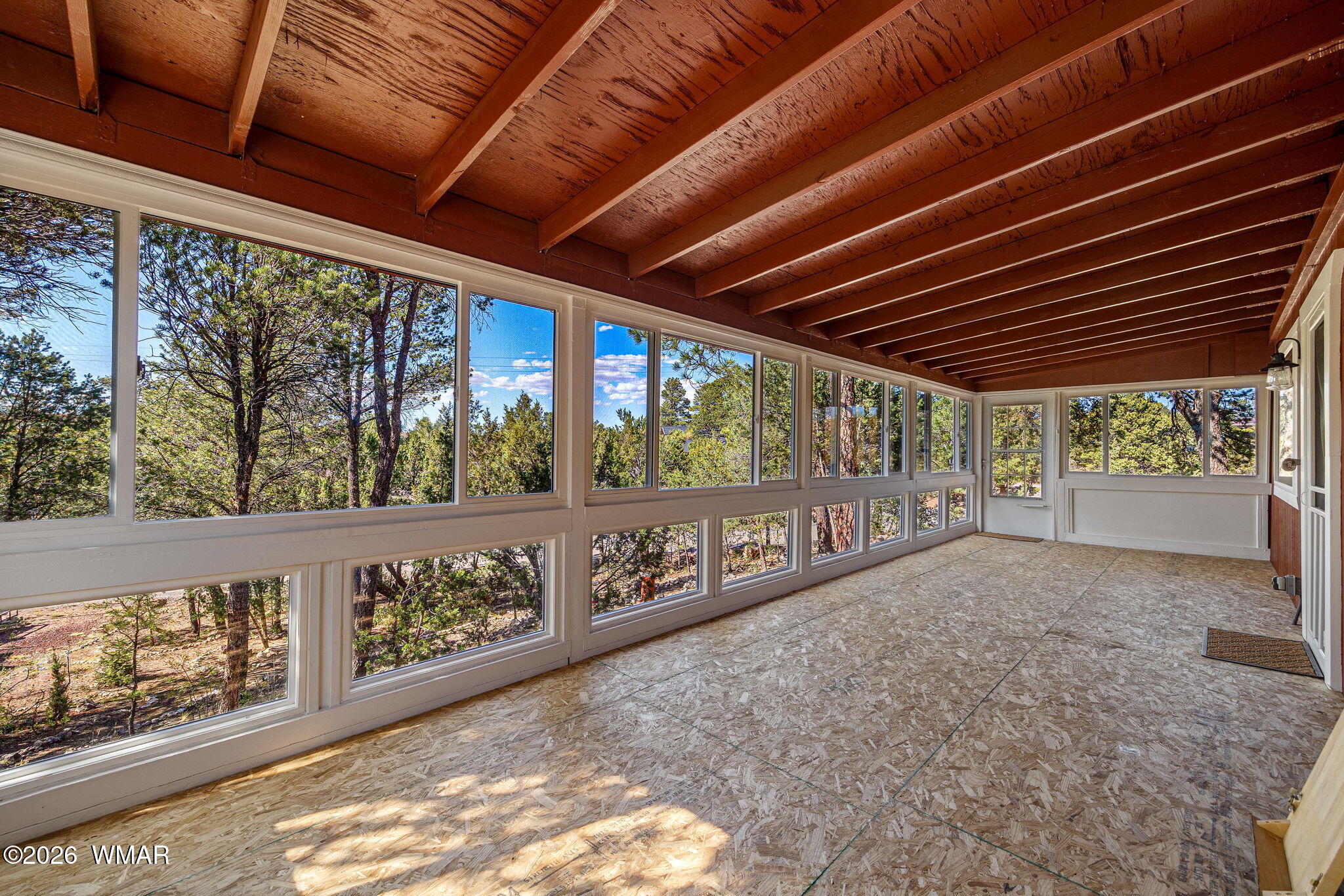 3370 Turkey Run Overgaard, AZ 85933 - Photo 5 of 34 3370TurkeyRun-Heber-AZ-5