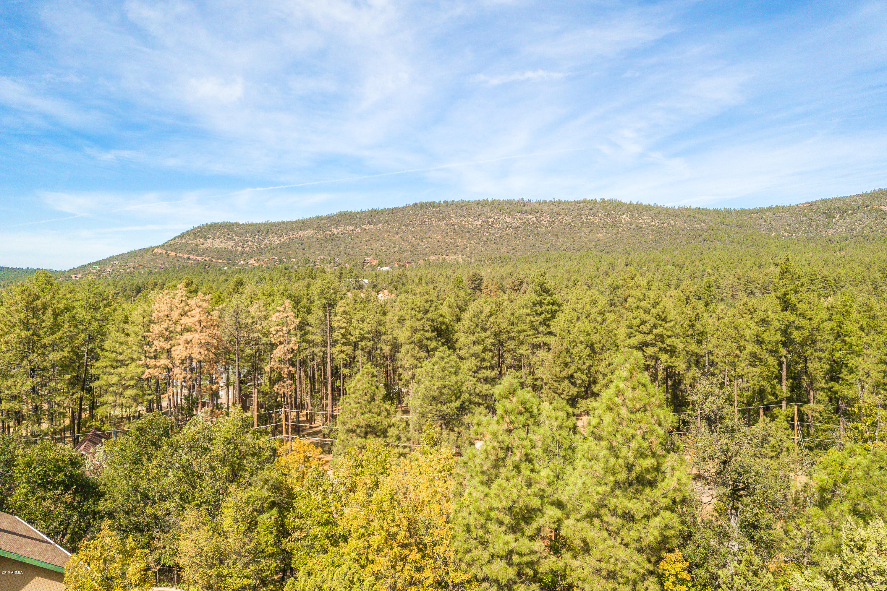 4859 Fuller Road Strawberry, AZ 85544 - Photo 13 of 55 Fuller-17