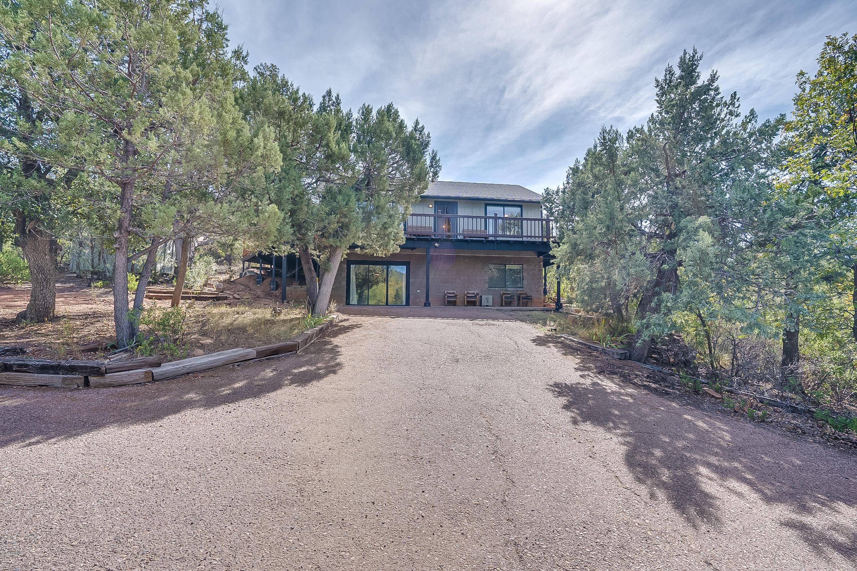 4859 Fuller Road Strawberry, AZ 85544 - Photo 15 of 55 Fuller-19