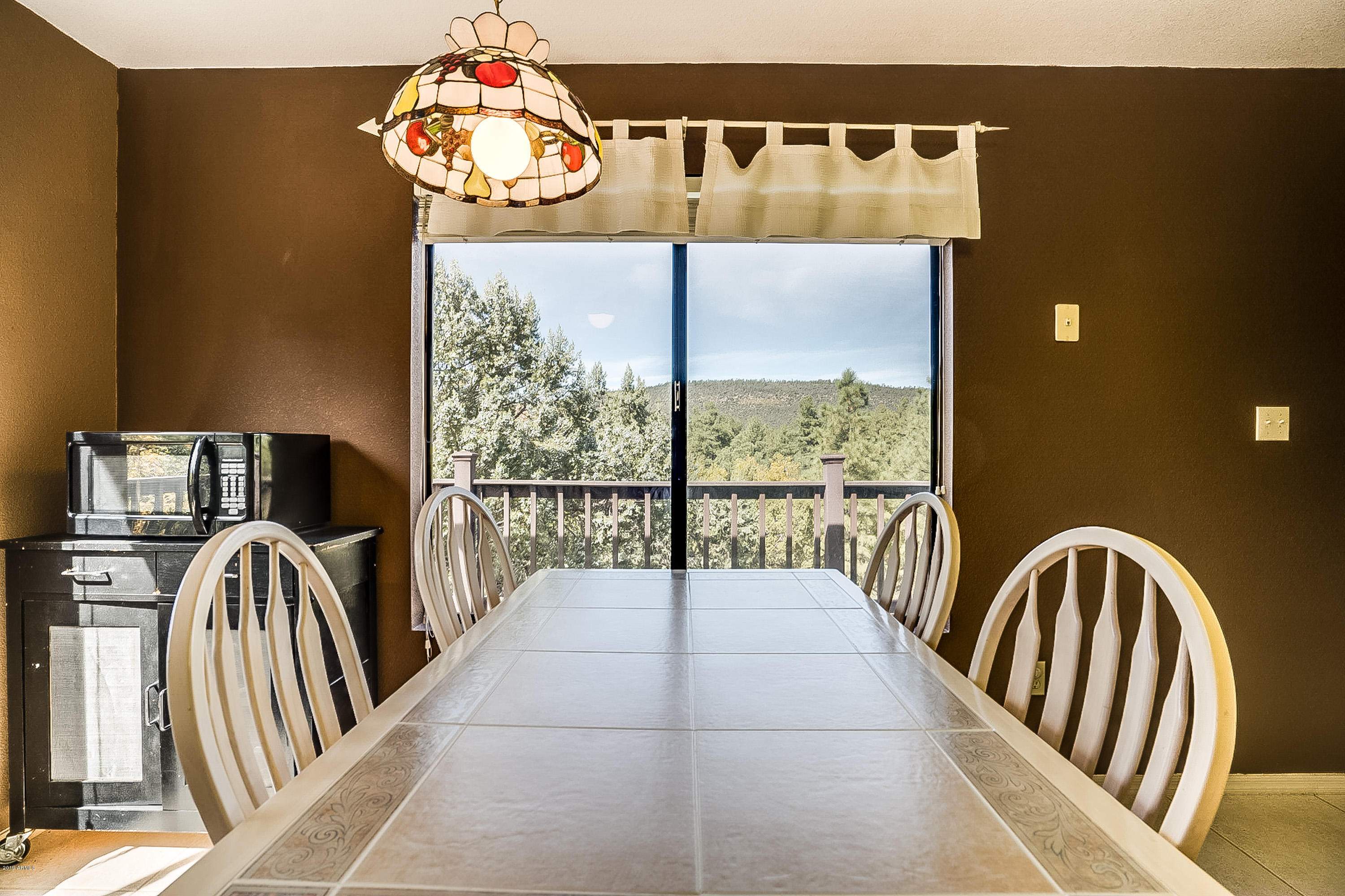 4859 Fuller Road Strawberry, AZ 85544 - Photo 27 of 55 Fuller-52
