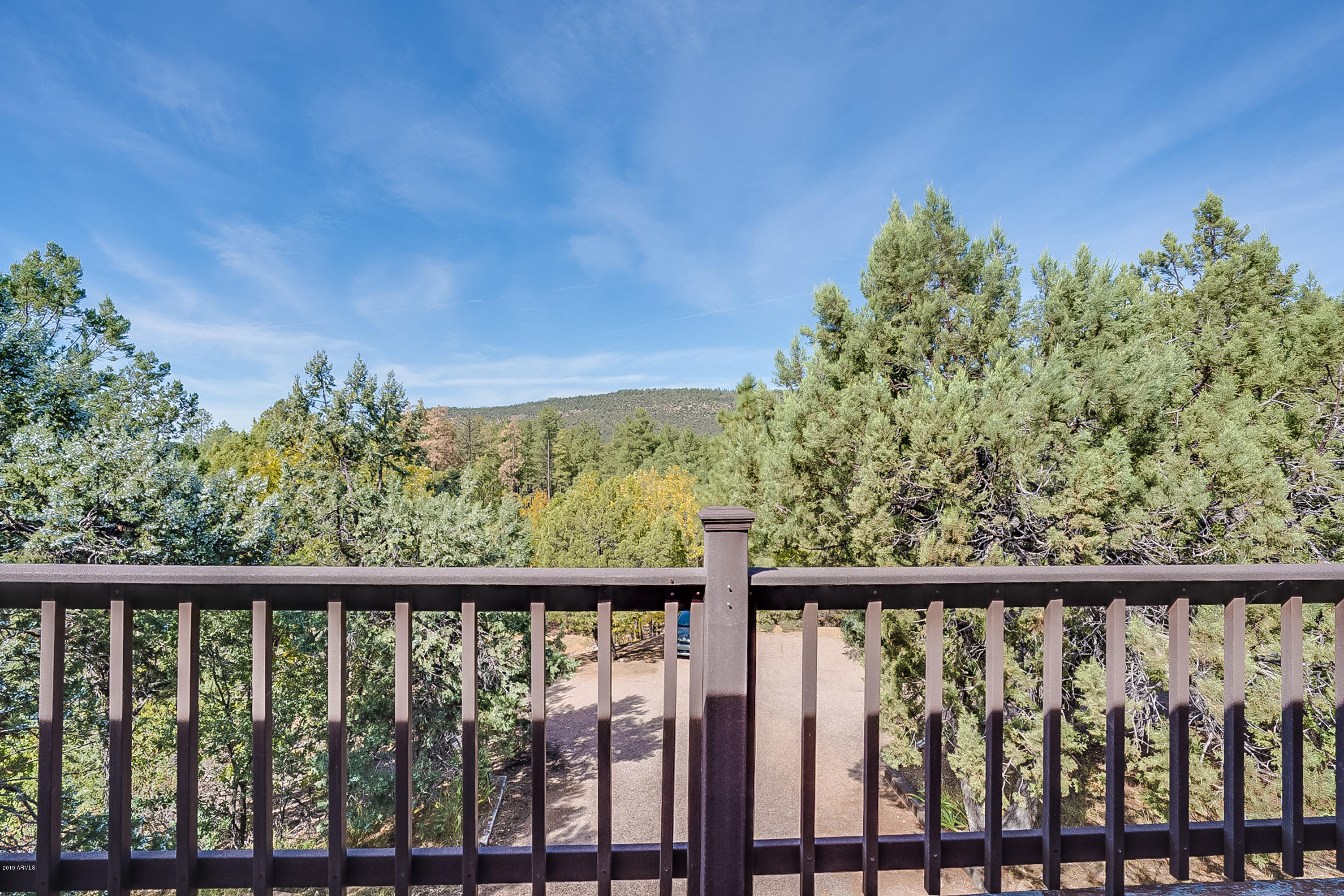 4859 Fuller Road Strawberry, AZ 85544 - Photo 28 of 55 Fuller-54