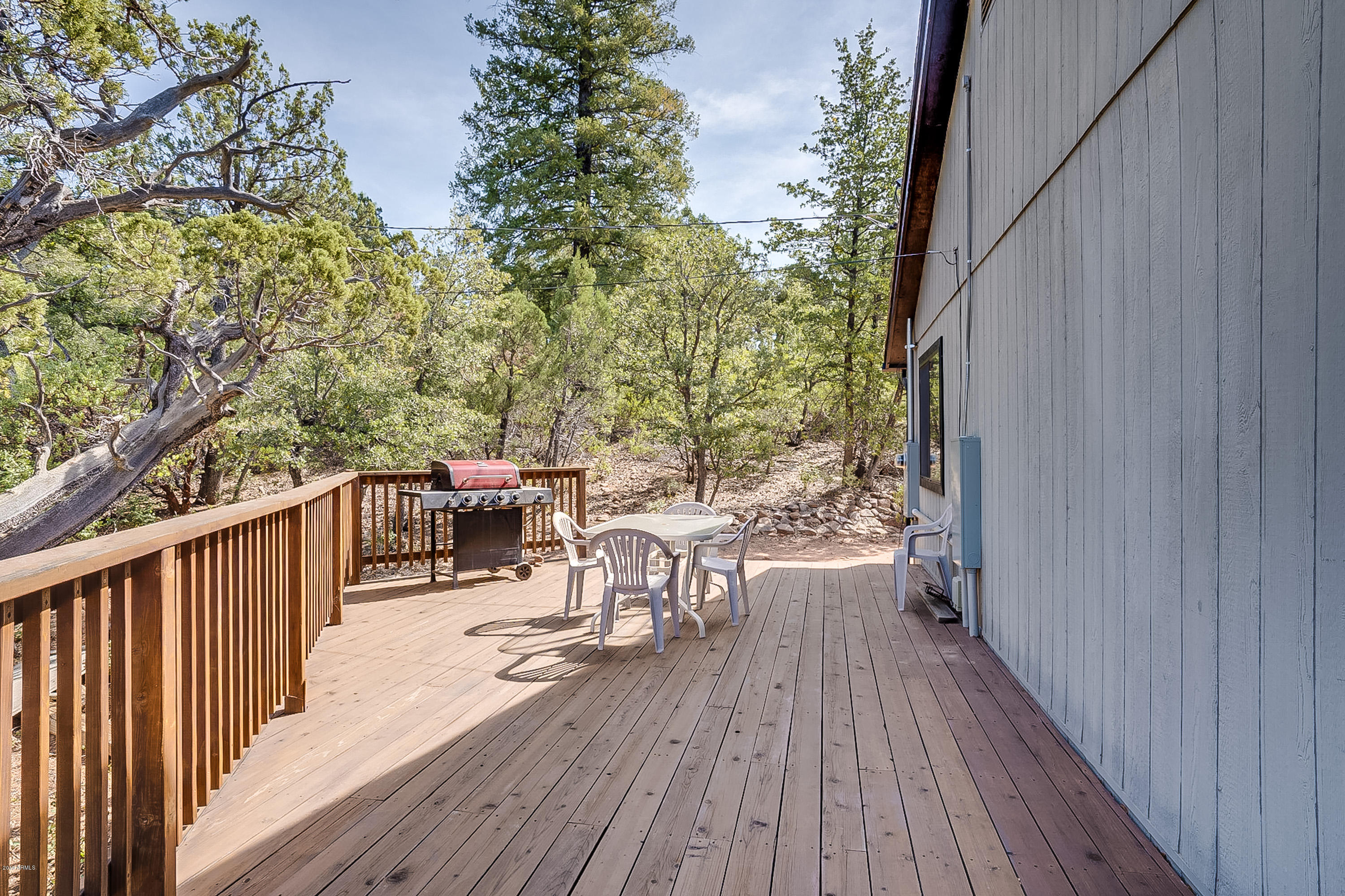 4859 Fuller Road Strawberry, AZ 85544 - Photo 46 of 55 Fuller-62