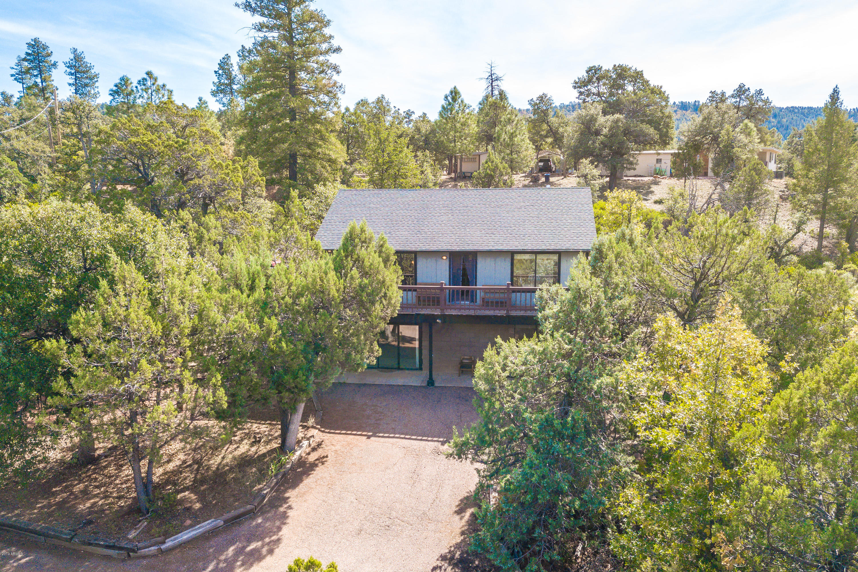 4859 Fuller Road Strawberry, AZ 85544 - Photo 53 of 55 Fuller-1