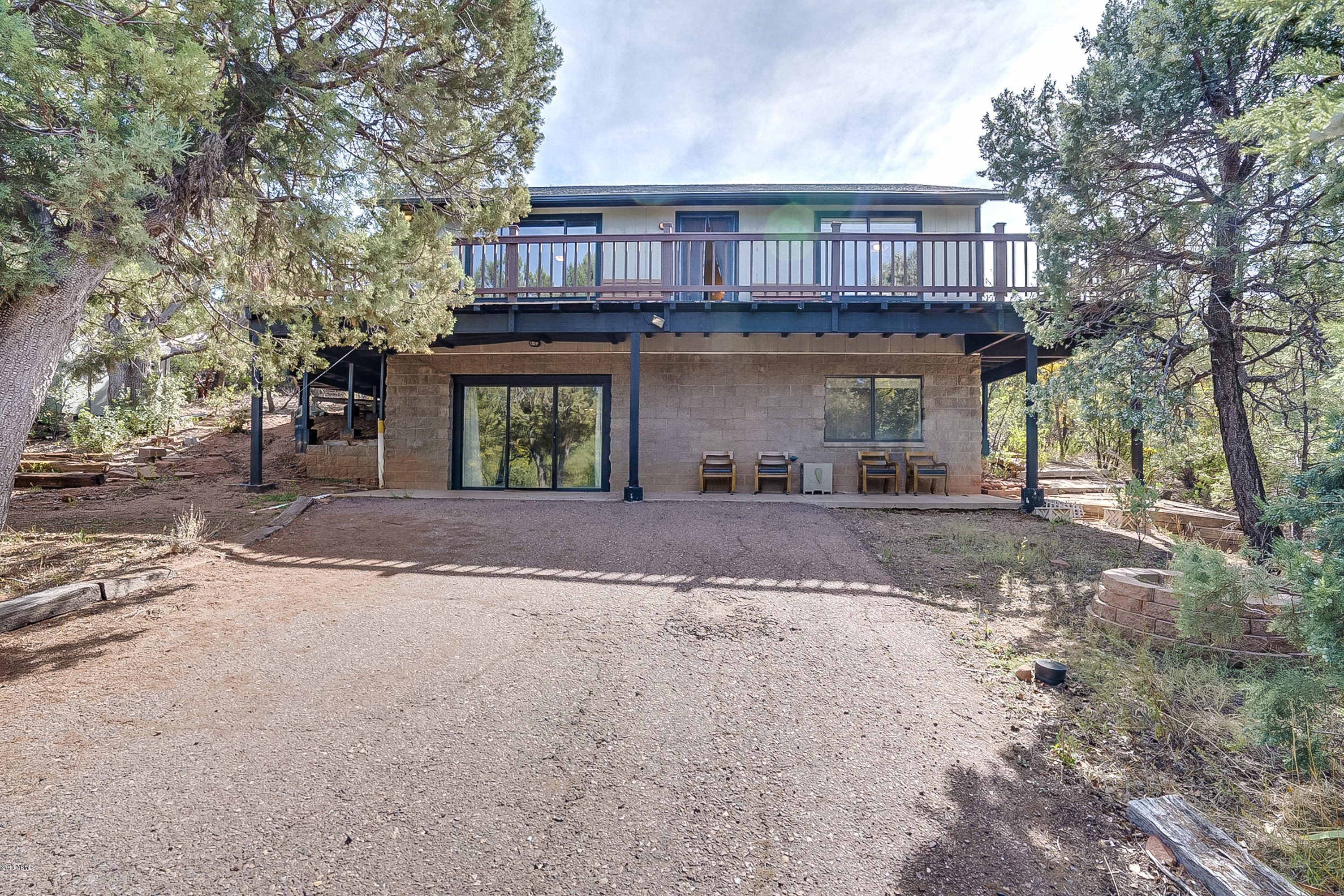 4859 Fuller Road Strawberry, AZ 85544 - Photo 54 of 55 Fuller-21