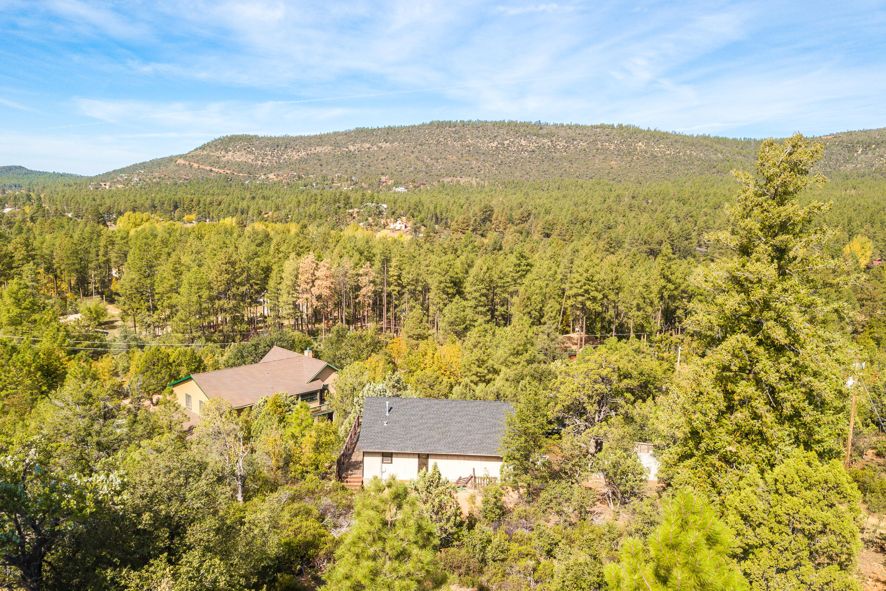 4859 Fuller Road Strawberry, AZ 85544 - Photo 8 of 55 Fuller-9