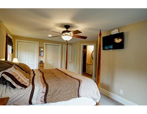 70 Robinson Road West Springfield, MA 01089 - Photo 11 of 28 Gallery Image 11