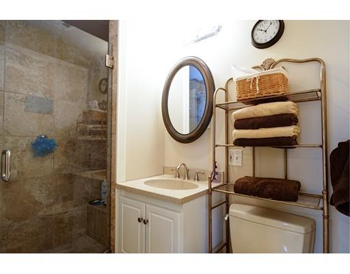 70 Robinson Road West Springfield, MA 01089 - Photo 12 of 28 Gallery Image 12