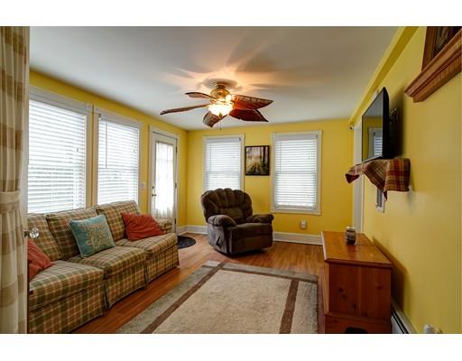 70 Robinson Road West Springfield, MA 01089 - Photo 13 of 28 Gallery Image 13