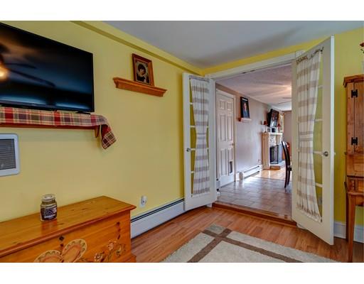 70 Robinson Road West Springfield, MA 01089 - Photo 14 of 28 Gallery Image 14