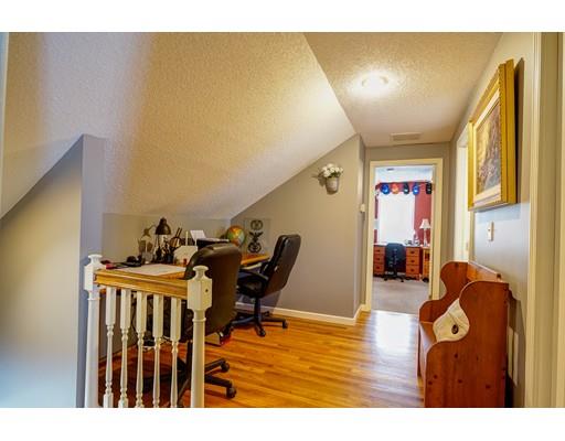 70 Robinson Road West Springfield, MA 01089 - Photo 18 of 28 Gallery Image 18