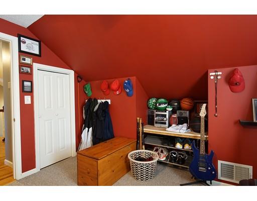 70 Robinson Road West Springfield, MA 01089 - Photo 21 of 28 Gallery Image 21