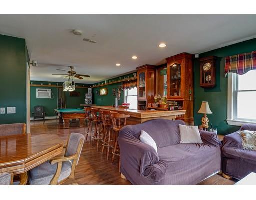 70 Robinson Road West Springfield, MA 01089 - Photo 23 of 28 Gallery Image 23