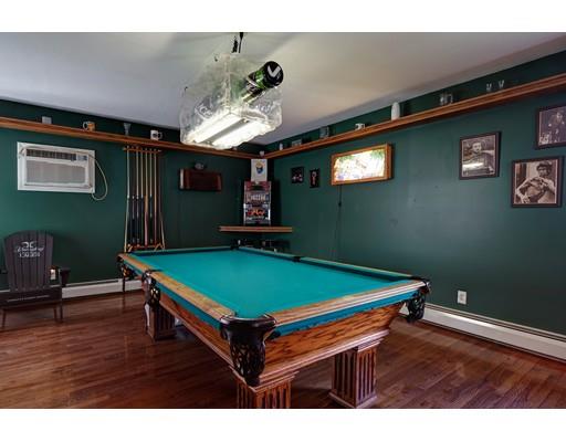 70 Robinson Road West Springfield, MA 01089 - Photo 26 of 28 Gallery Image 26