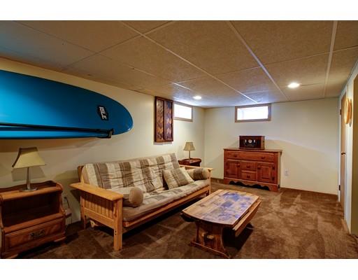 70 Robinson Road West Springfield, MA 01089 - Photo 27 of 28 Gallery Image 27