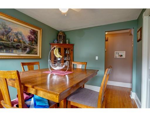 70 Robinson Road West Springfield, MA 01089 - Photo 9 of 28 Gallery Image 9