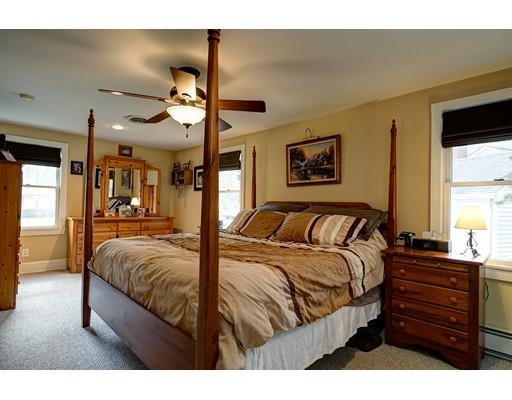 70 Robinson Road West Springfield, MA 01089 - Photo 10 of 28 Gallery Image 10
