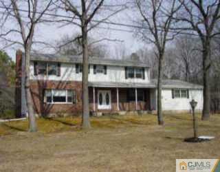 37 Fresh Ponds Road East Brunswick, NJ 08816 - Photo 1 of 8 Gallery Image 1