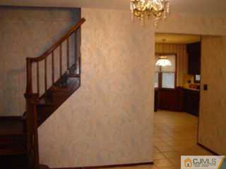 37 Fresh Ponds Road East Brunswick, NJ 08816 - Photo 3 of 8 Gallery Image 3