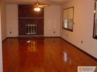 37 Fresh Ponds Road East Brunswick, NJ 08816 - Photo 5 of 8 Gallery Image 5