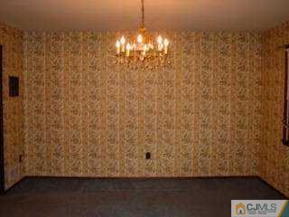 37 Fresh Ponds Road East Brunswick, NJ 08816 - Photo 6 of 8 Gallery Image 6