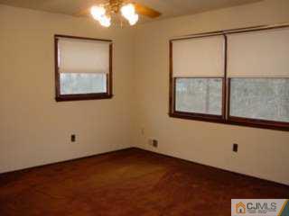 37 Fresh Ponds Road East Brunswick, NJ 08816 - Photo 7 of 8 Gallery Image 7