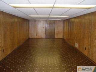 37 Fresh Ponds Road East Brunswick, NJ 08816 - Photo 8 of 8 Gallery Image 8
