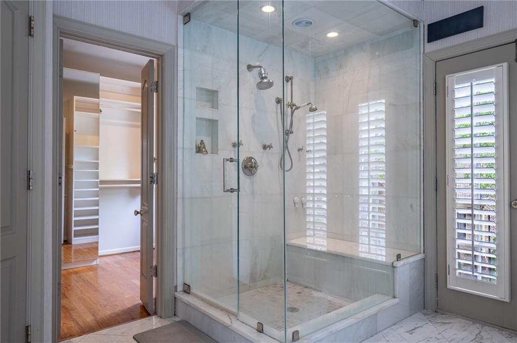 1240 Brookhaven Hideaway Court Northeast Atlanta, GA 30319 - Photo 26 of 35