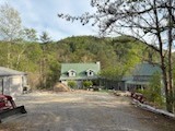 1243 Carrs Creek Road Townsend, TN 37882 - Photo 1 of 33
