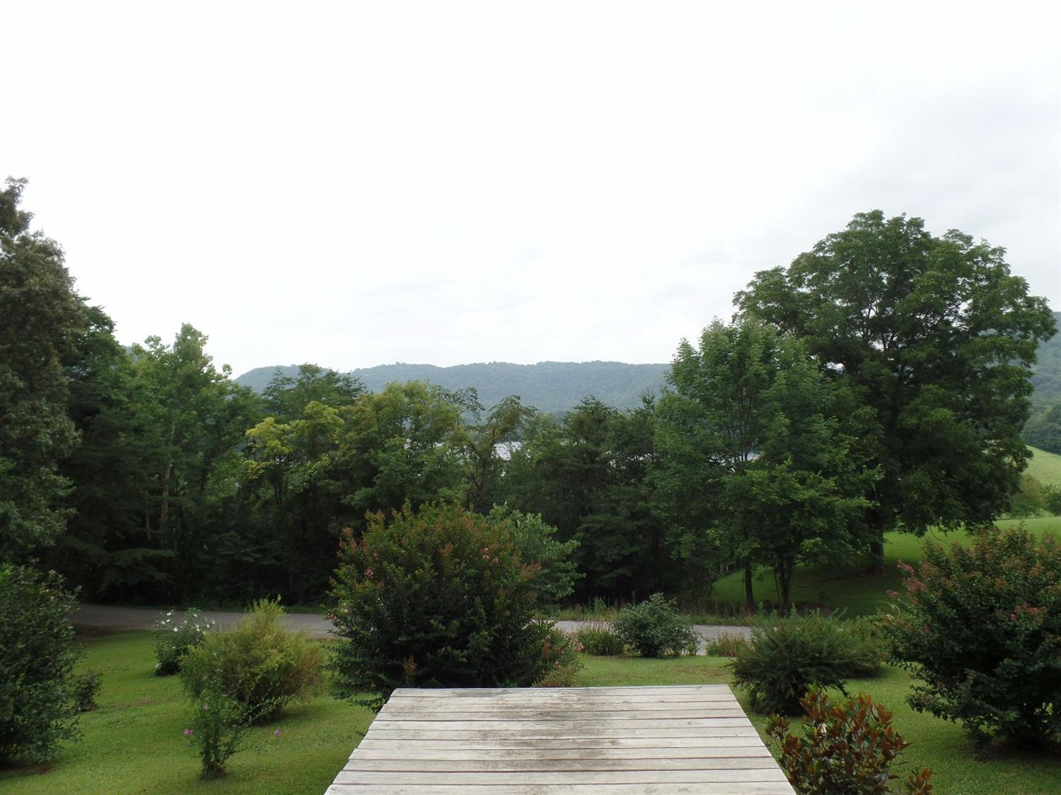 615 Owsley Fork Road McKee, KY 40447 - Photo 41 of 53 Photo 41