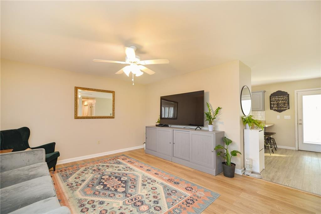 7208 Bulb Road Julian, NC 27283 - Photo 13 of 35 Gallery Image 13