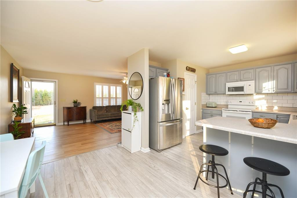 7208 Bulb Road Julian, NC 27283 - Photo 15 of 35 Gallery Image 15