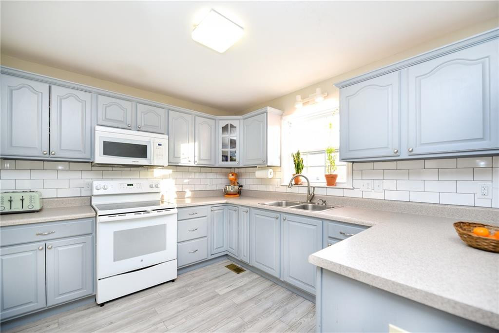 7208 Bulb Road Julian, NC 27283 - Photo 17 of 35 Gallery Image 17