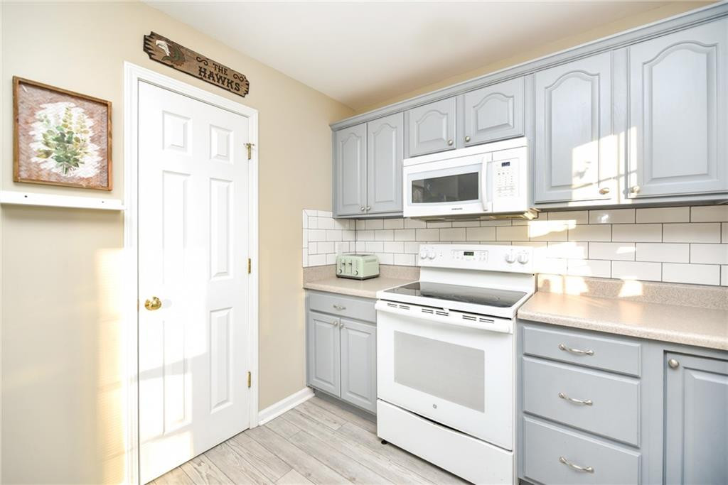 7208 Bulb Road Julian, NC 27283 - Photo 18 of 35 Gallery Image 18