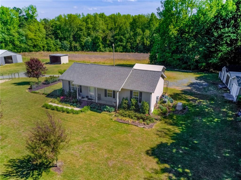 7208 Bulb Road Julian, NC 27283 - Photo 2 of 35 Gallery Image 2