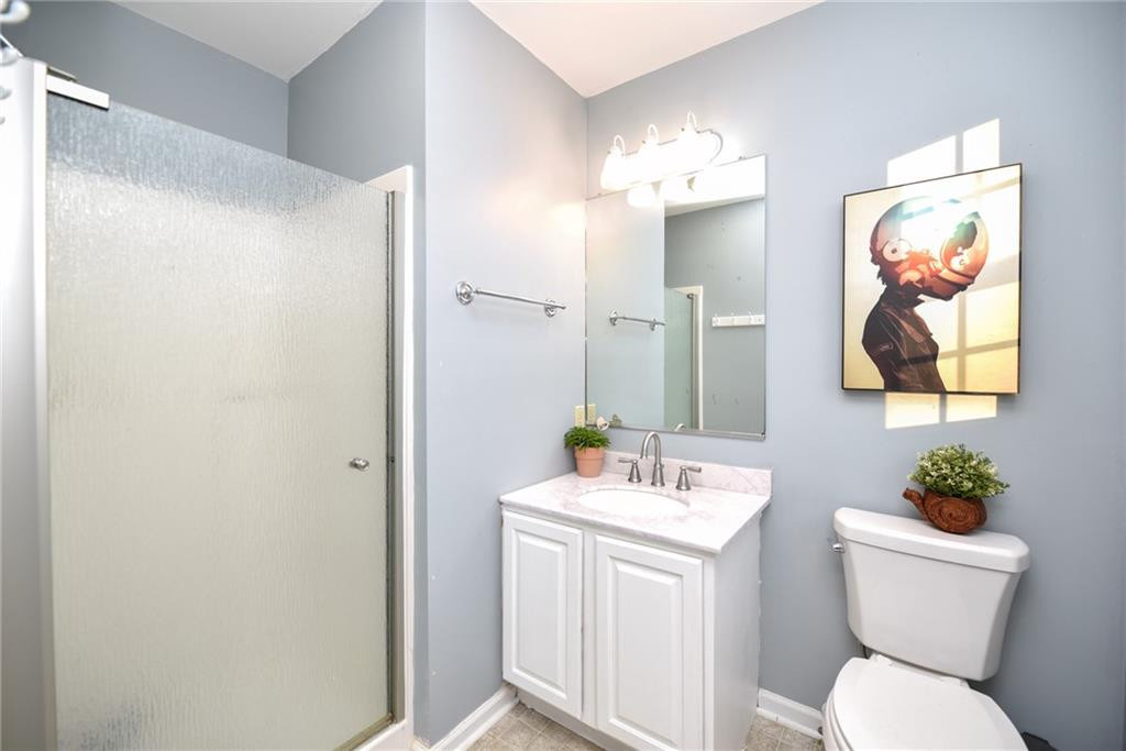 7208 Bulb Road Julian, NC 27283 - Photo 23 of 35 Gallery Image 23