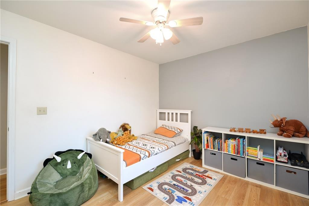 7208 Bulb Road Julian, NC 27283 - Photo 25 of 35 Gallery Image 25