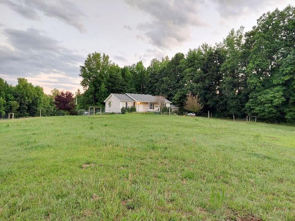 7208 Bulb Road Julian, NC 27283 - Photo 28 of 35 Gallery Image 28