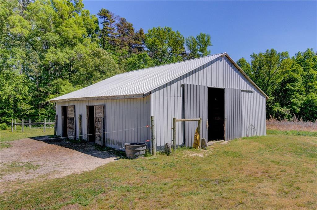 7208 Bulb Road Julian, NC 27283 - Photo 6 of 35 Gallery Image 6