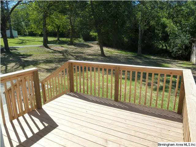 2176 Shannon Oxmoor Road Bessemer, AL 35022 - Photo 27 of 31