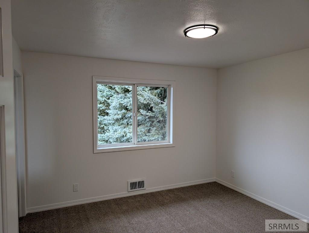 4822 South Streeter Avenue Ammon, ID 83406 - Photo 11 of 44